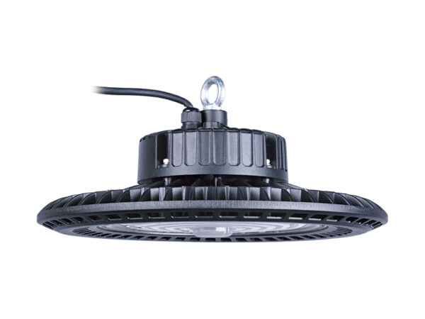 BeamUp Highbay