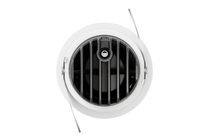 Ignis - Image 4