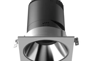 Ignis - Image 3