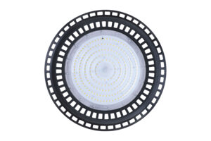 BeamUp Highbay - Image 2