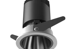 Ignis - Image 7