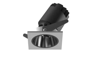 Ignis - Image 8