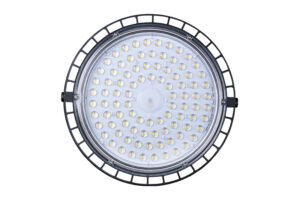 BeamUp Highbay - Image 4