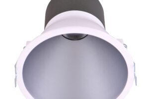 Spectre - Image 3