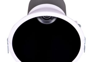 Spectre - Image 5