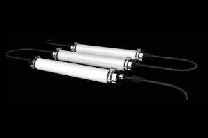 EasyComfo Tube WaterProof IP65 - Image 5