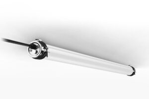 EasyComfo Tube WaterProof IP65 - Image 4