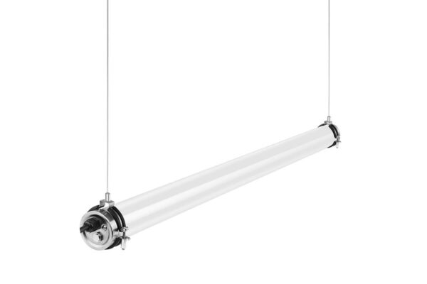 EasyComfo Tube WaterProof IP65