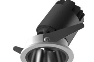 Ignis - Image 6