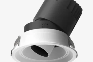 Ignis - Image 5