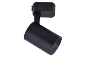 ManilaSpot Track - Image 2