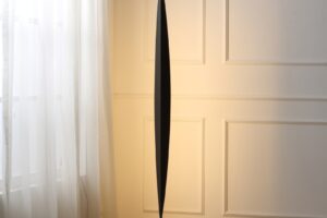 LED Floor Lamp-L - Image 3