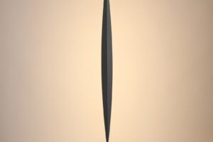 LED Floor Lamp-L - Image 2