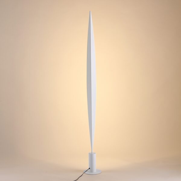 LED Floor Lamp-L