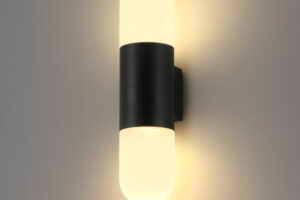 Capsule IP65 - Image 2