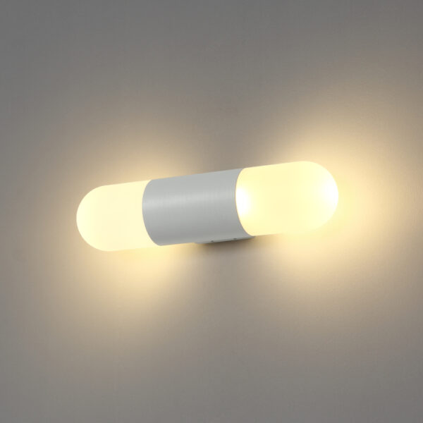 Capsule IP65