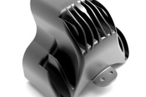 ArchiBeam TrioFlood - Image 4
