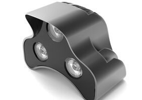 ArchiBeam TrioFlood - Image 2