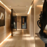 Lighting Ideas