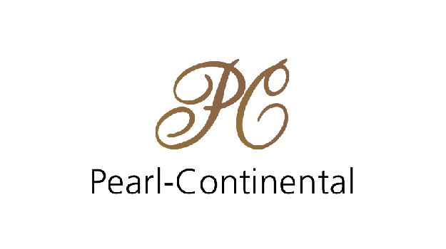 Logos_Clients-01