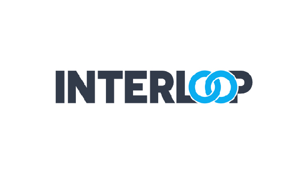 Logos_Clients-03
