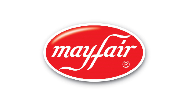 Logos_Clients-04