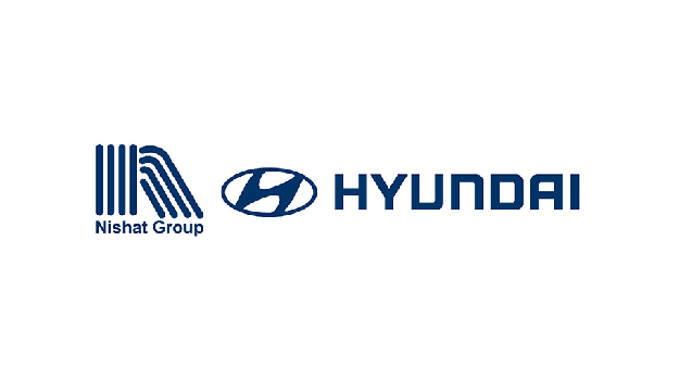 Logos_Clients-05