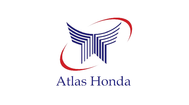Logos_Clients-07
