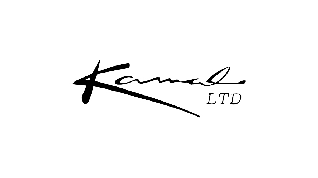 Logos_Clients-08