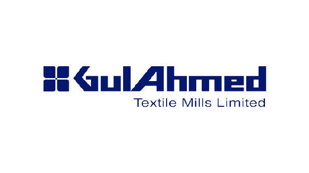 Logos_Clients-11