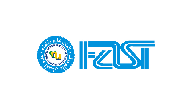 Logos_Clients-16
