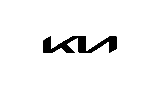 Logos_Clients-19
