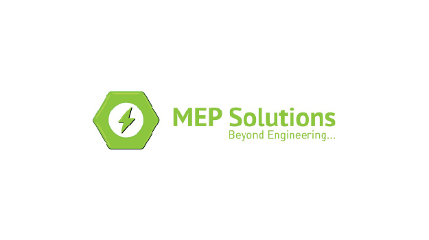 Logos_Clients-22