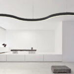 Customised LED Lighting