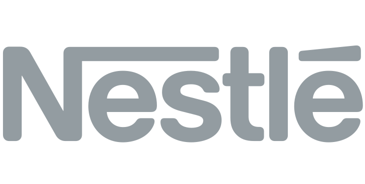 Nestlé