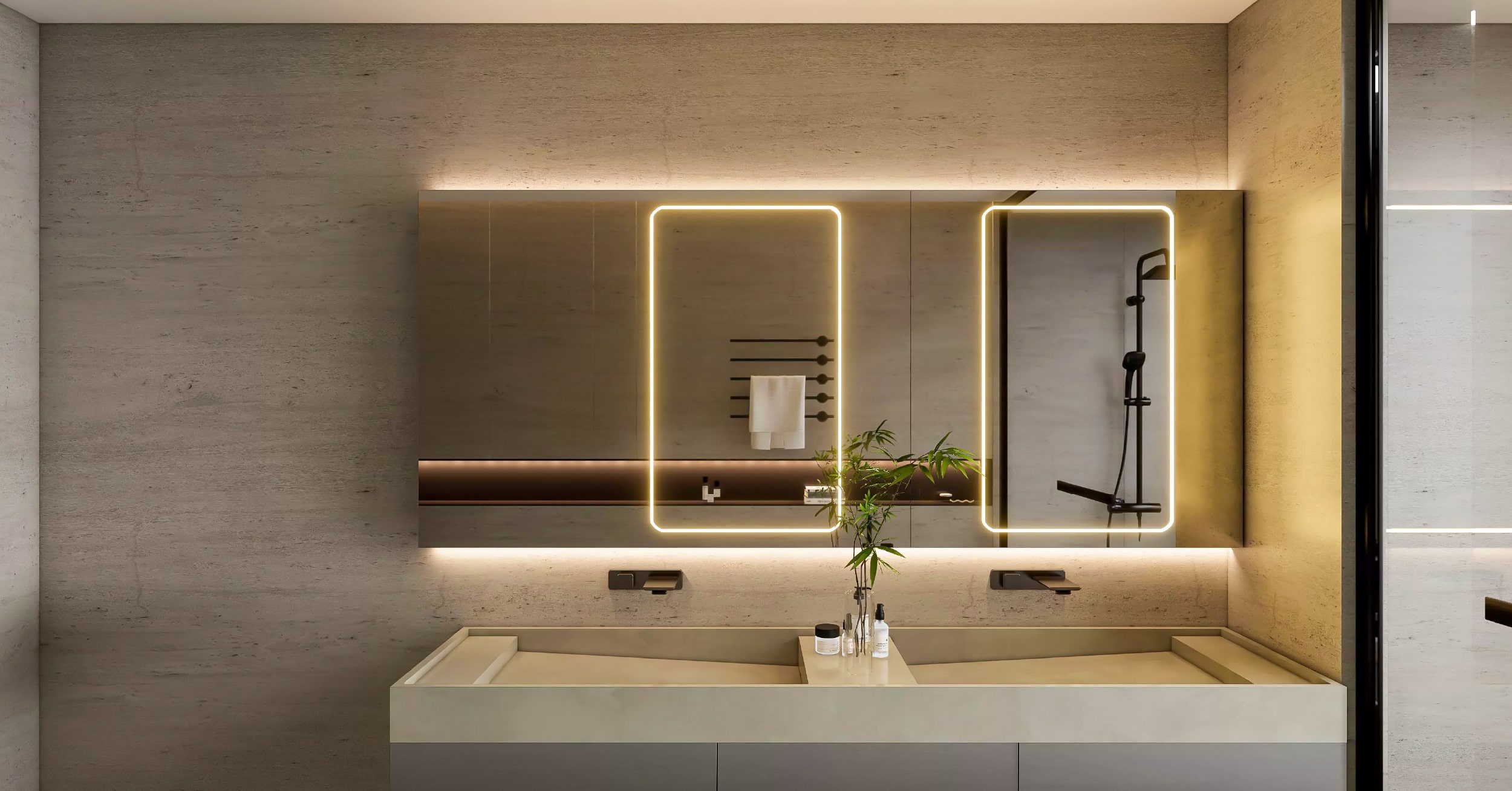 Why People Are Preferring Modern Lighting Design Solutions-min