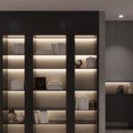 professional lighting innovators