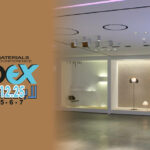 Join LEDOS At IAPEX 2025 Lahore To Know About Architecture Lighting