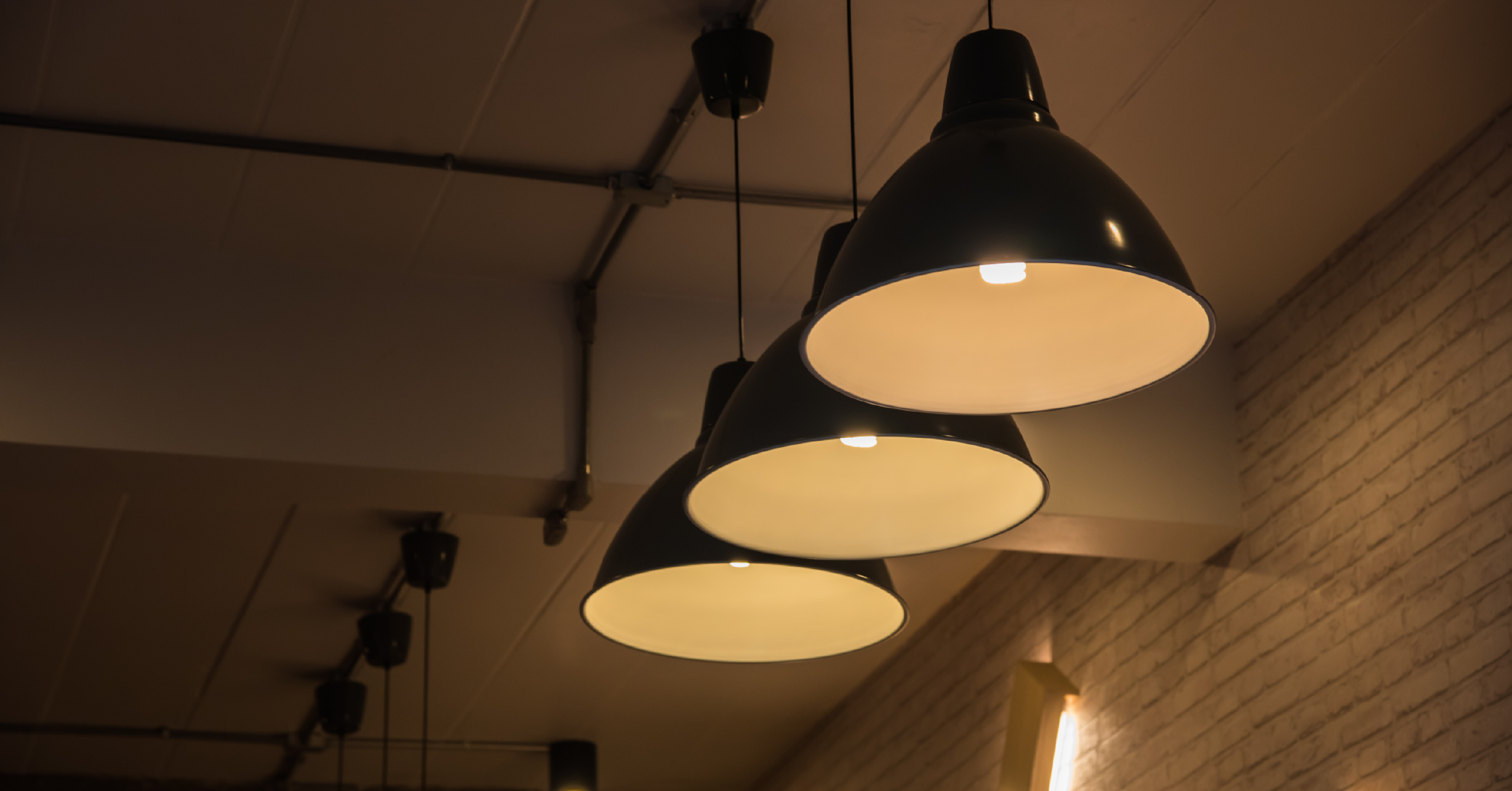 Why Switching To Commercial LED Lighting Save Your Business