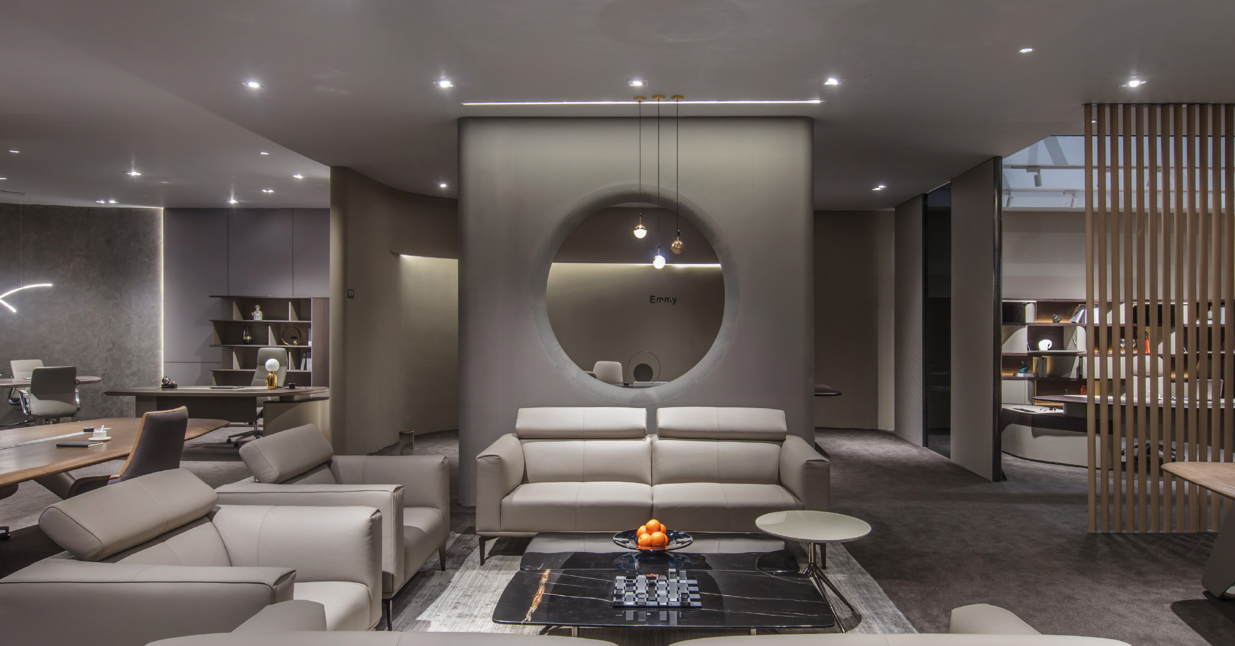 How an Advanced Home Lighting Solution Can Transform Your Living Spaces