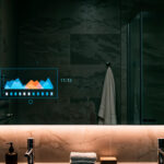 Pakistan’s Fastest Growing Lighting Brands & Their Success Secrets.jpg