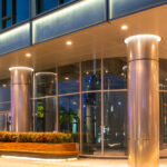 How Premium Lighting Design Adds Value to Commercial Spaces?