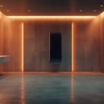 Innovative Lighting Companies Transforming