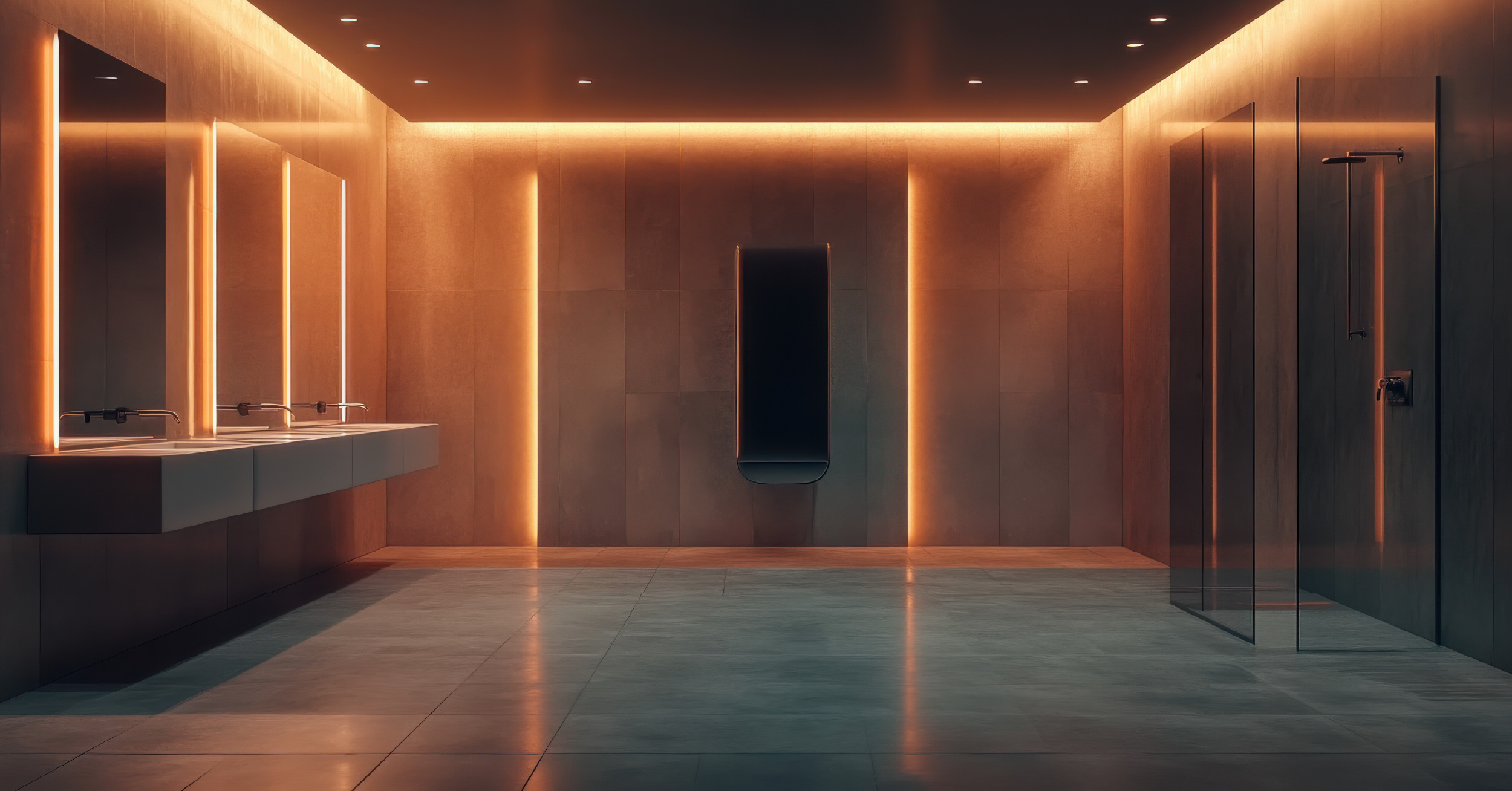 Innovative Lighting Companies Transforming