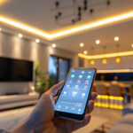 How to Reduce Electricity Bills with Smart Lighting Solutions in Pakistan