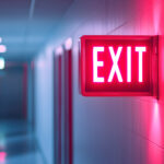 Why Emergency & Safety Lighting Is Crucial for Buildings in Pakistan