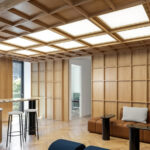 Artificial Daylight Solutions