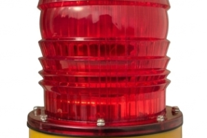 BeaconPro V2 Strobe Light