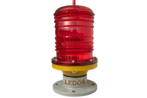 BeaconPro V2 Strobe Light