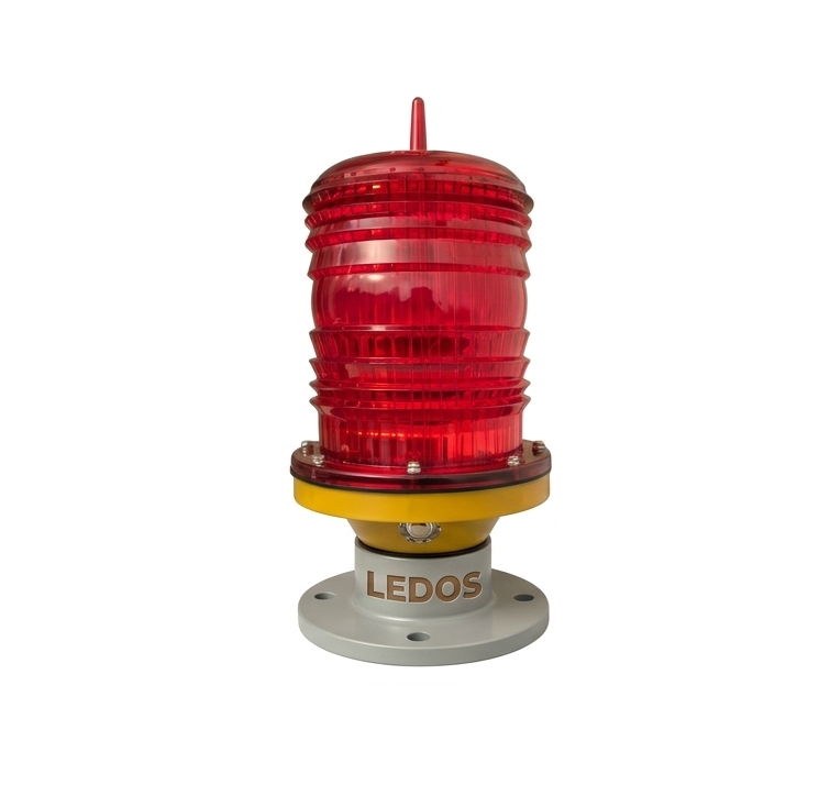 BeaconPro V2 Strobe Light